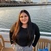 heather_alva